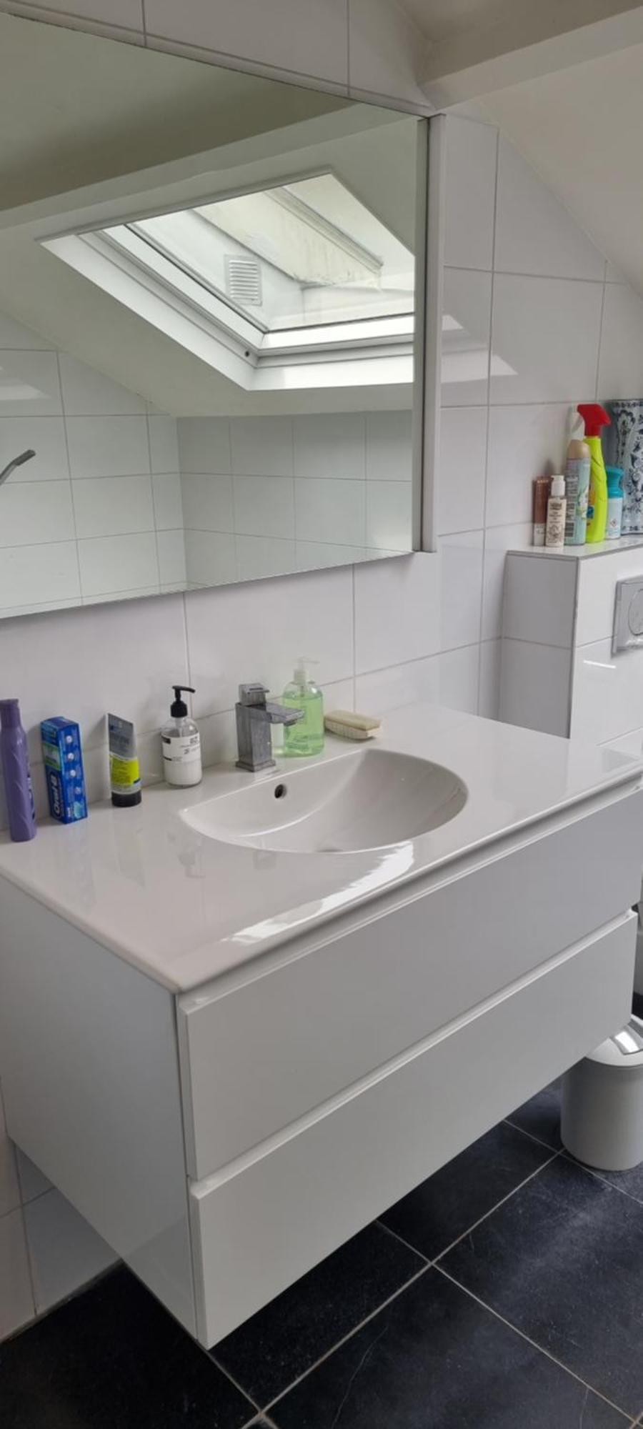 Beautiful Renovated Farmhouse Ankeveen 外观 照片